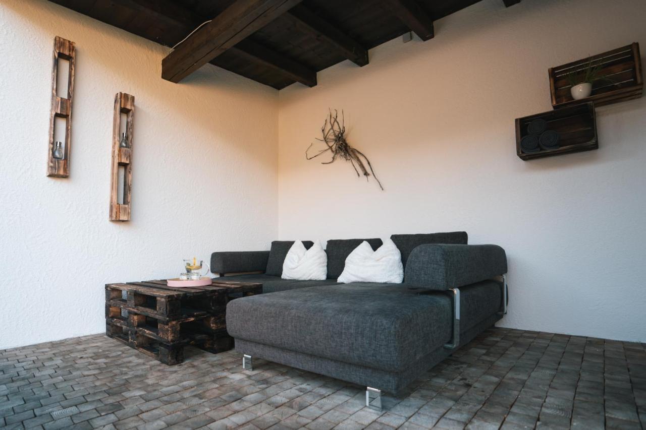 Landart-appartements