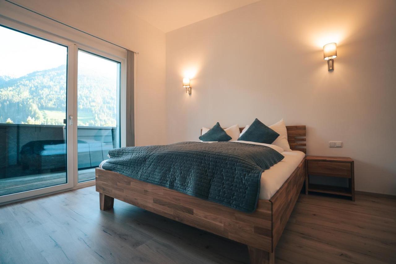 Landart-appartements Apartment
