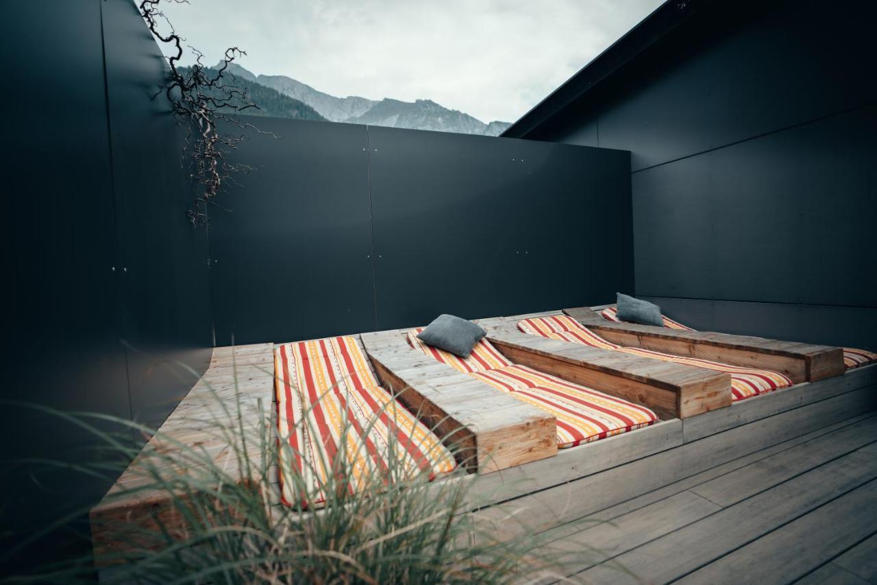 Landart-appartements