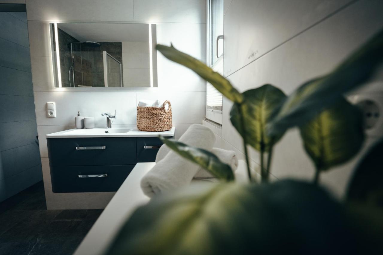 Landart-appartements