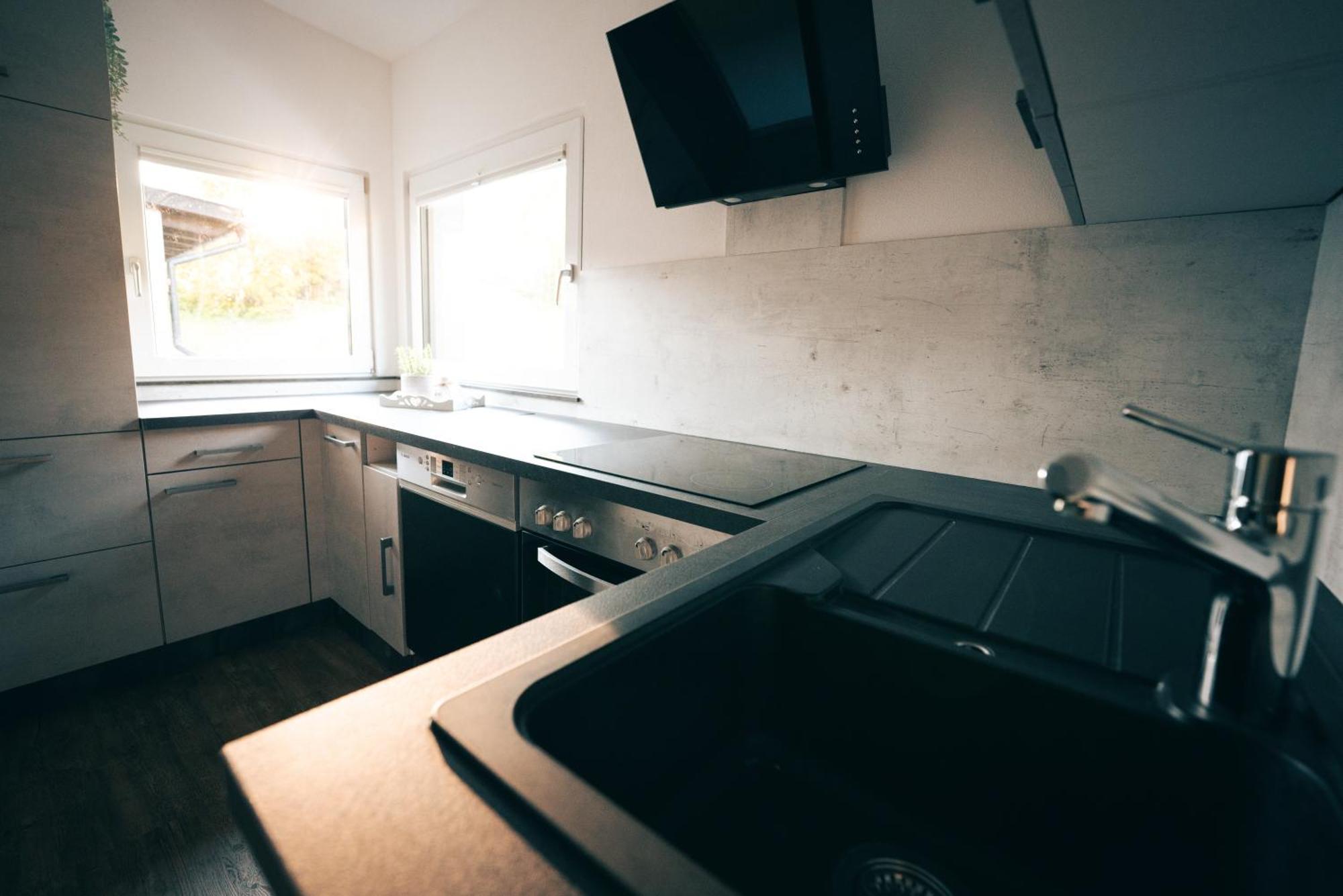 Landart-appartements Apartment *